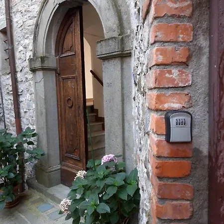 La Romanina