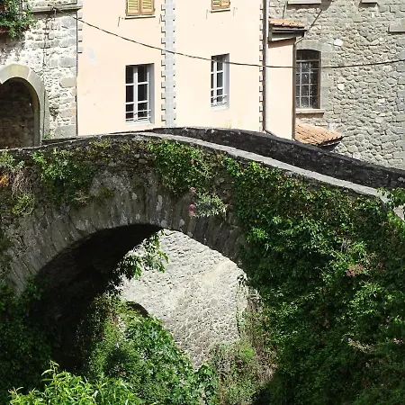 La Romanina