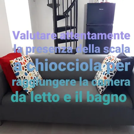 La Romanina