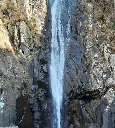 La Romanina