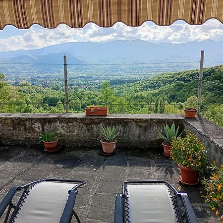 La Romanina Bagnone